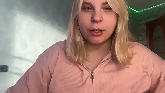 Thalia  Star online show from 11/07/25, 11:10