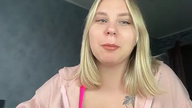 Thalia  Star online show from 11/09/25, 11:41