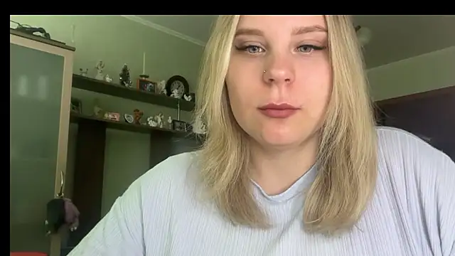 Thalia  Star online show from 04/04/26, 10:02