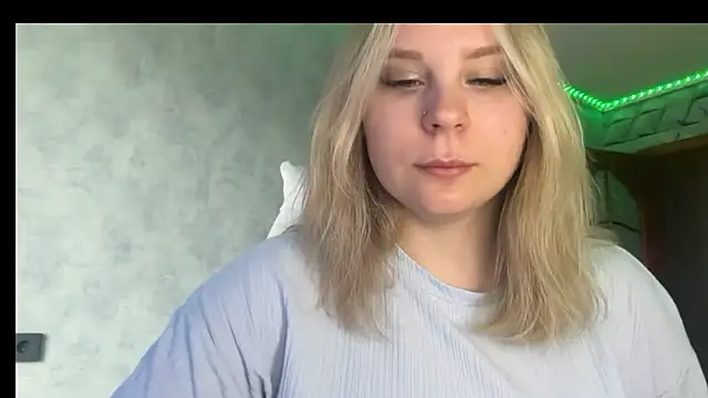 Thalia  Star online show from 04/09/26, 09:04