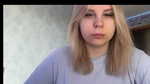 Thalia  Star online show from 04/23/26, 08:57