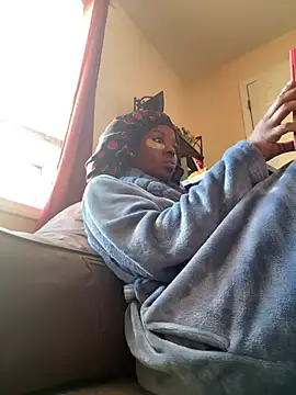 choclatepeaach online show from 01/11/26, 04:01