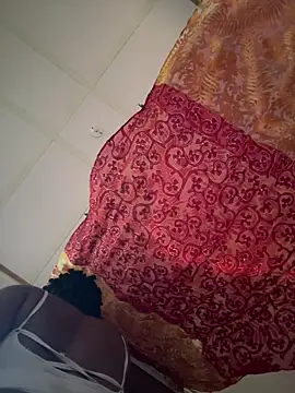 choclatepeaach online show from 02/09/26, 03:05