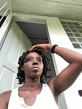 choclatepeaach online show from 02/15/26, 08:49