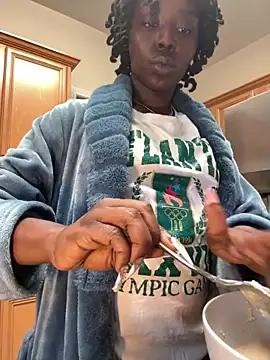 choclatepeaach online show from 03/08/26, 02:10