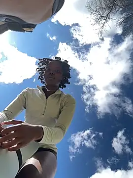 choclatepeaach online show from 03/09/26, 06:12