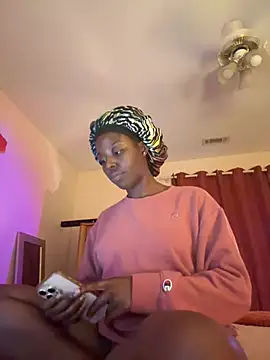 choclatepeaach online show from 03/13/26, 01:45