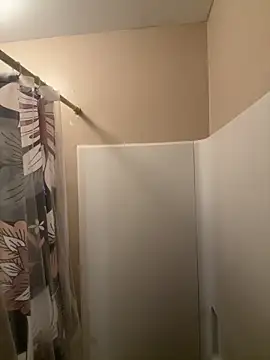 choclatepeaach online show from 03/22/26, 04:10