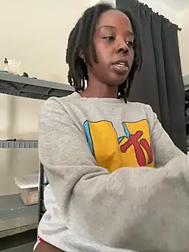 choclatepeaach online show from 03/24/26, 08:47