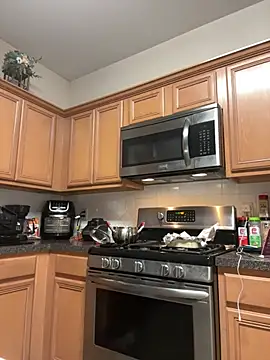 choclatepeaach online show from 04/02/26, 03:15