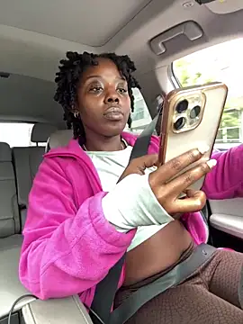 choclatepeaach online show from 04/19/26, 06:10