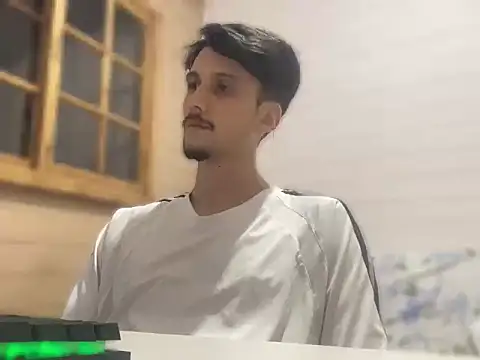 scorpbqt online show from 01/12/26, 01:33