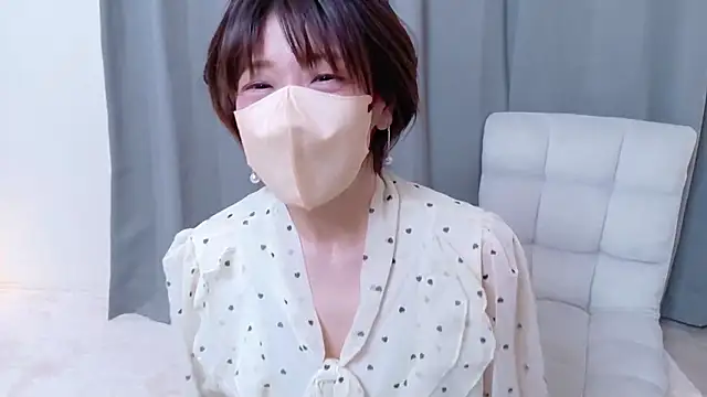 Risa 06 online show from 02/21/26, 12:39