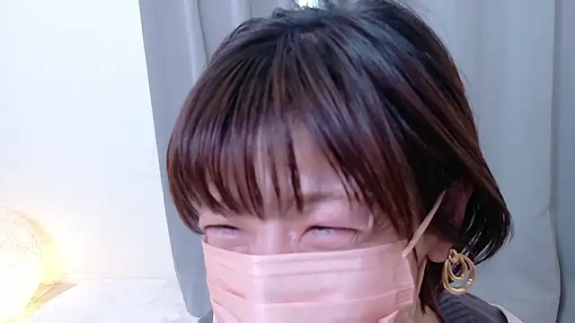 Risa 06 online show from 02/22/26, 06:35