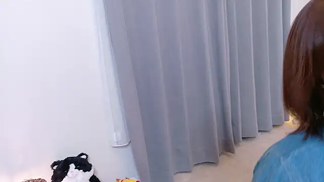 Risa 06 online show from 04/25/26, 09:01