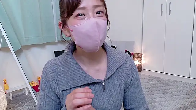 Snapshot of Risa_06 chatting on 05/14/26, 12:23 Risa 06 online show from 05/14/26, 12:23