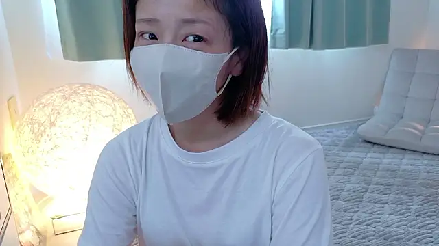 Risa 06 online show from 06/14/26, 02:09