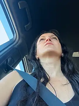 -OLYA- online show from 10/15/25, 06:46