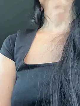 -OLYA- online show from 02/26/26, 01:54