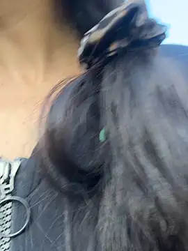 -OLYA- online show from 02/27/26, 02:06