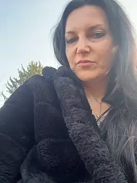 -OLYA- online show from 03/10/26, 03:50