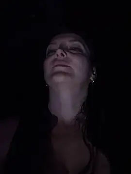 -OLYA- online show from 04/18/26, 08:42