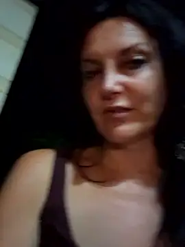 -OLYA- online show from 06/02/26, 06:43