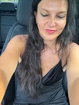 -OLYA- online show from 06/29/26, 06:19