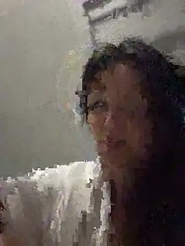 -OLYA- online show from 07/20/26, 01:46