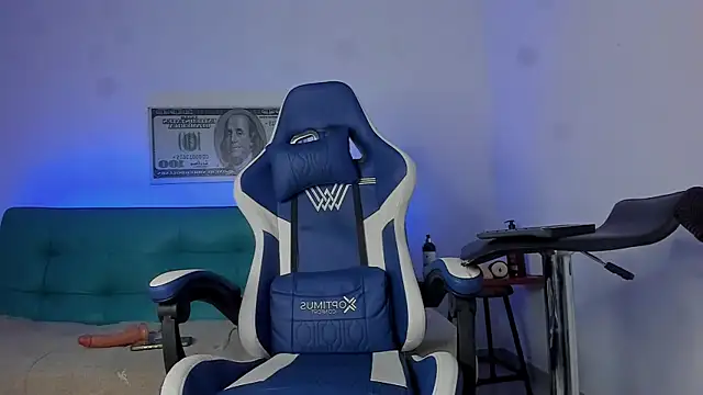 Lyam ap online show from 02/13/26, 06:31