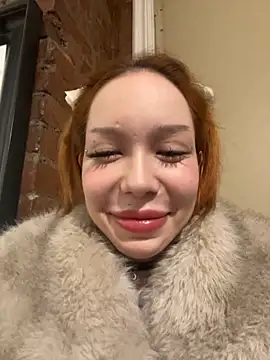 babydolll online show from 03/07/25, 09:40