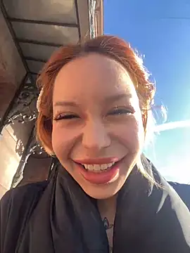 babydolll online show from 03/15/25, 12:13