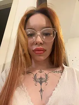 babydolll online show from 03/21/25, 11:22