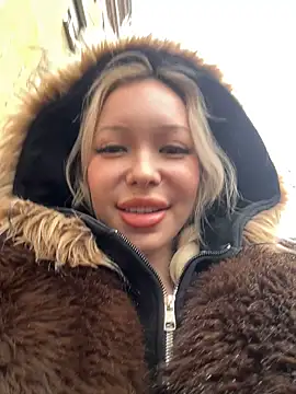 babydolll online show from 12/17/25, 10:43