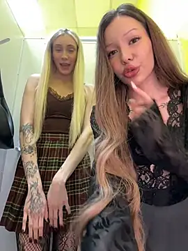 babydolll online show from 03/20/26, 12:21