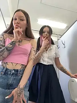 babydolll online show from 04/10/26, 12:21