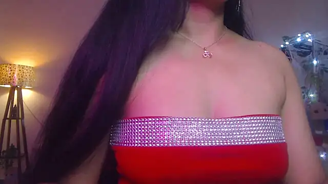 Zonayesha online show from 11/07/25, 03:12