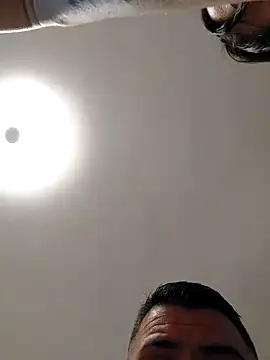 Snapshot of feetqueen96 chatting on 03/22/25, 05:31 feetqueen96 online show from 03/22/25, 05:31