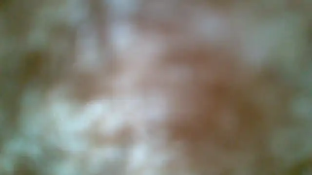 Snapshot of feetqueen96 chatting on 09/26/25, 03:49 feetqueen96 online show from 09/26/25, 03:49