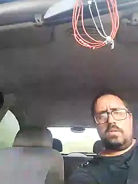 Snapshot of Gordinho_quietinho chatting on 02/10/25, 08:21 Gordinho quietinho online show from 02/10/25, 08:21