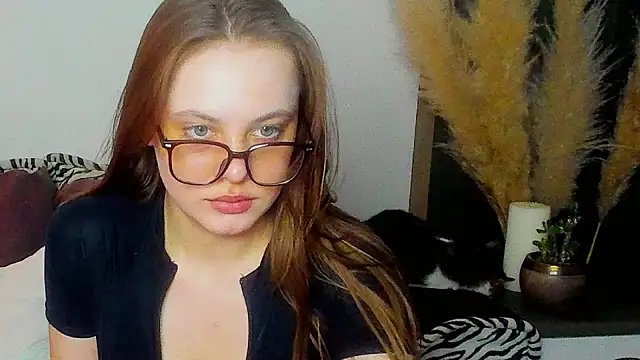 rora skyline online show from 02/24/26, 10:08