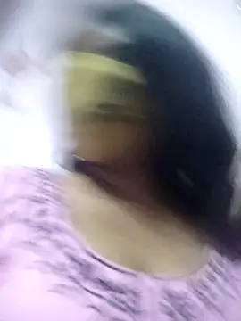 Snapshot of Dr_Chhaya chatting on 02/28/25, 05:26 Dr Chhaya online show from 02/28/25, 05:26