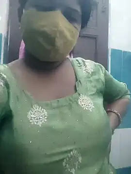 Snapshot of Dr_Chhaya chatting on 02/28/25, 03:04 Dr Chhaya online show from 02/28/25, 03:04