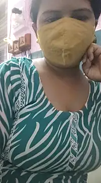 Snapshot of Dr_Chhaya chatting on 03/02/25, 02:54 Dr Chhaya online show from 03/02/25, 02:54