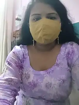 Snapshot of Dr_Chhaya chatting on 03/10/25, 08:26 Dr Chhaya online show from 03/10/25, 08:26