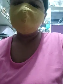 Snapshot of Dr_Chhaya chatting on 03/11/25, 12:54 Dr Chhaya online show from 03/11/25, 12:54