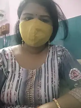 Snapshot of Dr_Chhaya chatting on 03/11/25, 04:07 Dr Chhaya online show from 03/11/25, 04:07