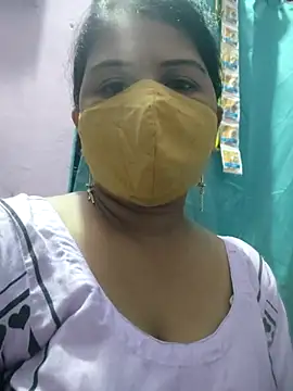 Snapshot of Dr_Chhaya chatting on 03/13/25, 01:50 Dr Chhaya online show from 03/13/25, 01:50