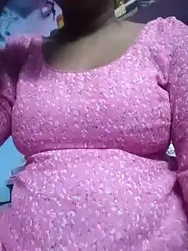 Snapshot of Dr_Chhaya chatting on 03/15/25, 01:30 Dr Chhaya online show from 03/15/25, 01:30