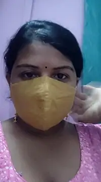 Snapshot of Dr_Chhaya chatting on 03/15/25, 03:59 Dr Chhaya online show from 03/15/25, 03:59